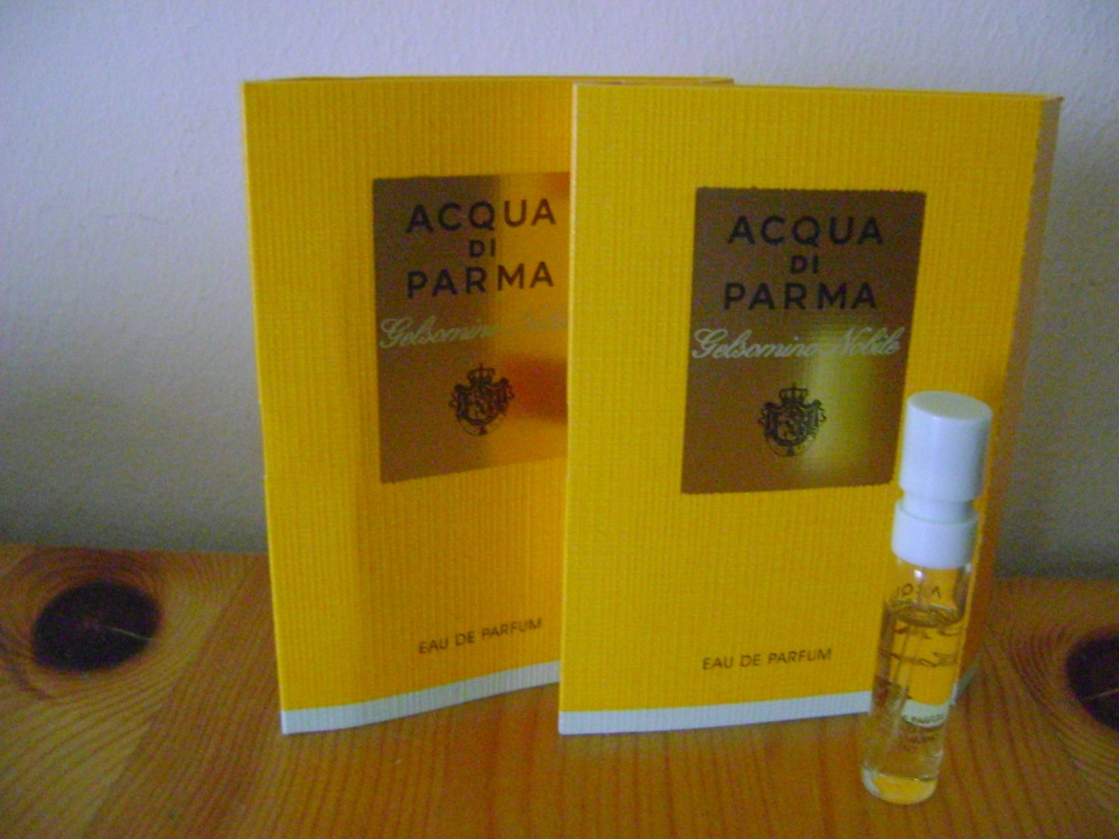 Acqua-Di-Parma-Gelsomino-Nobile-samples