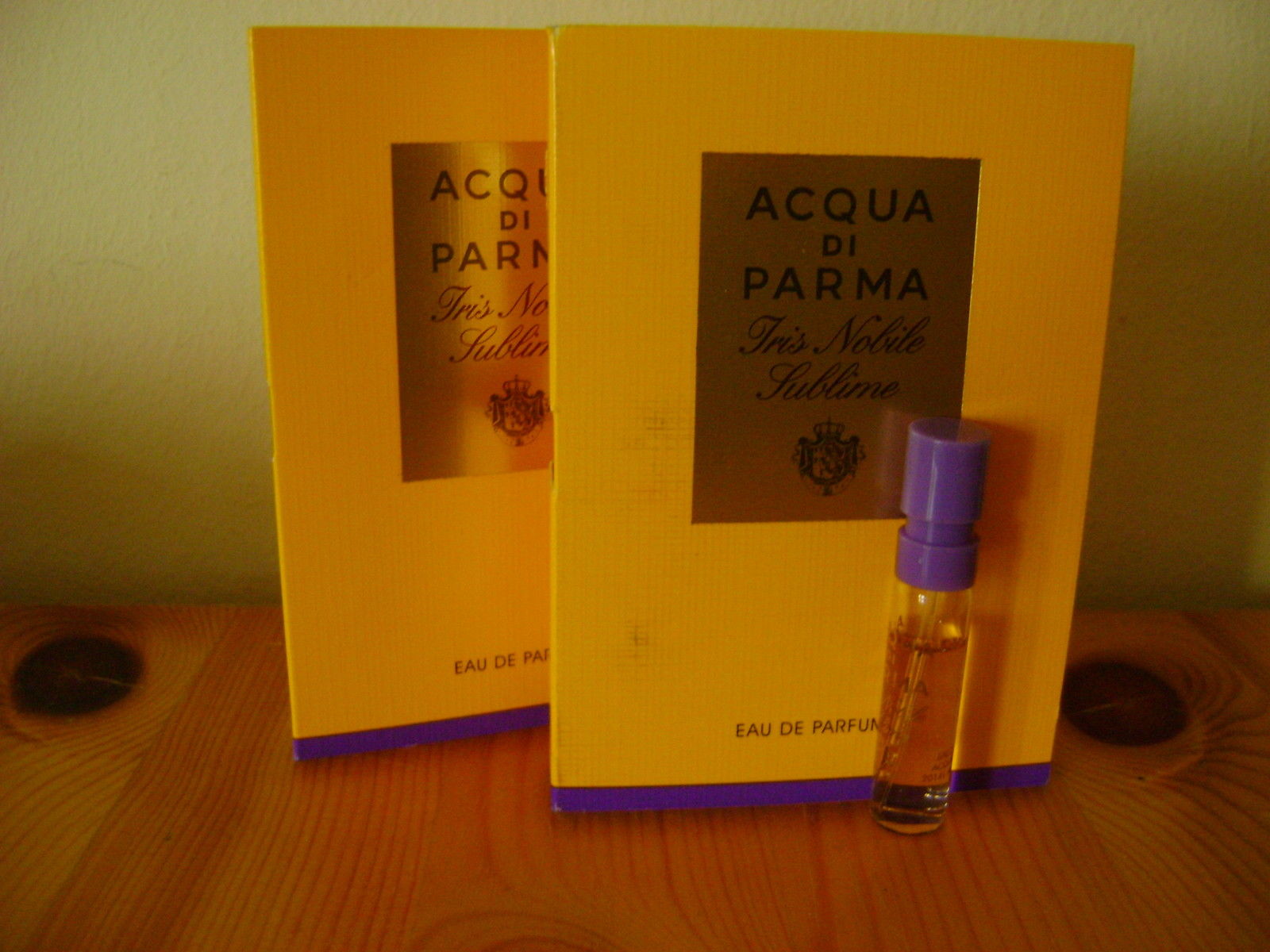 Acqua-Di-Parma-Iris-Nobile-samples