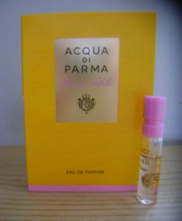 Acqua-Di-Parma-Rosa-Nobile