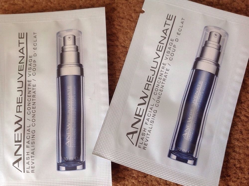 Avon-Anew-Rejuvenate-Flash-Facial-samples