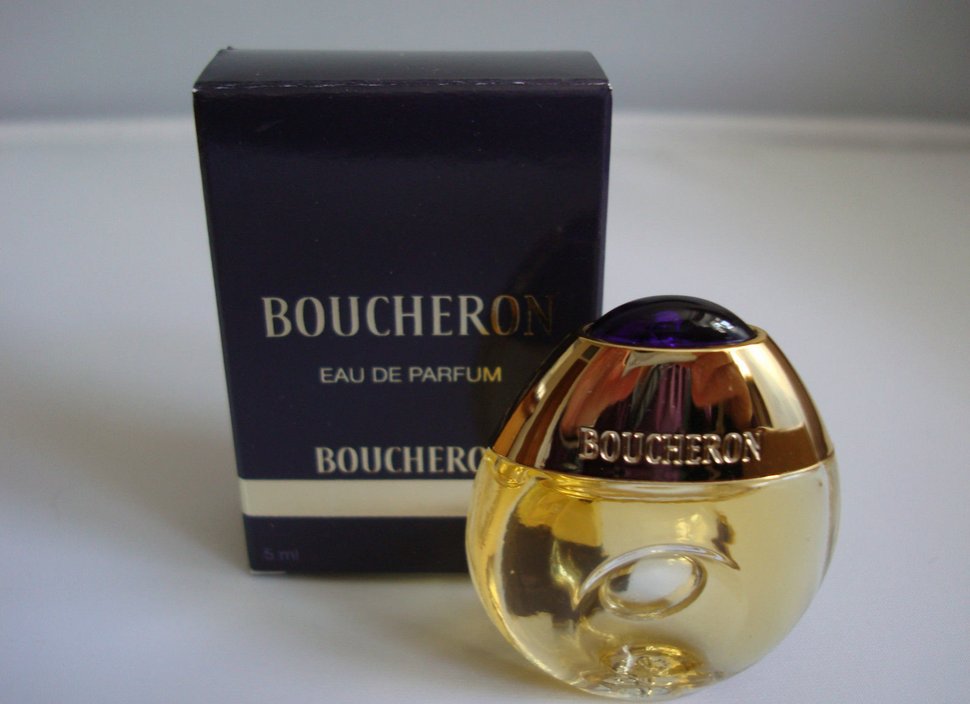 BOUCHERON-LADIES-PARFUM