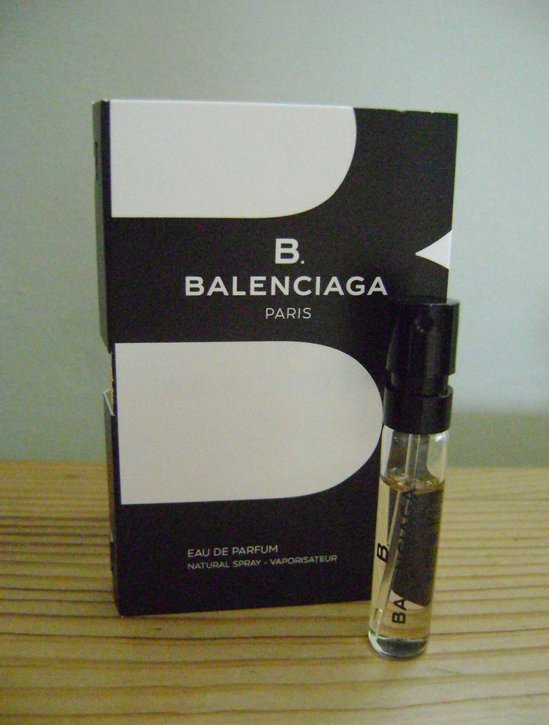 Balenciaga-B-Perfume-Sample