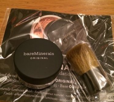 BareMinerals-Original