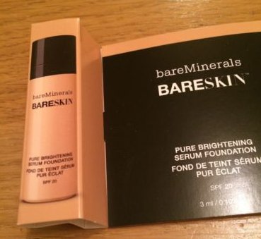 BareMinerals-Serum-Foundation-Sample