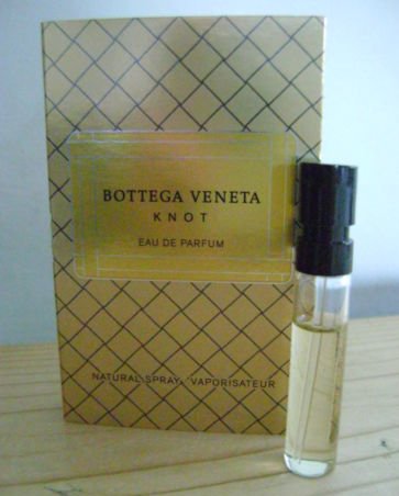 Bottega-Veneta