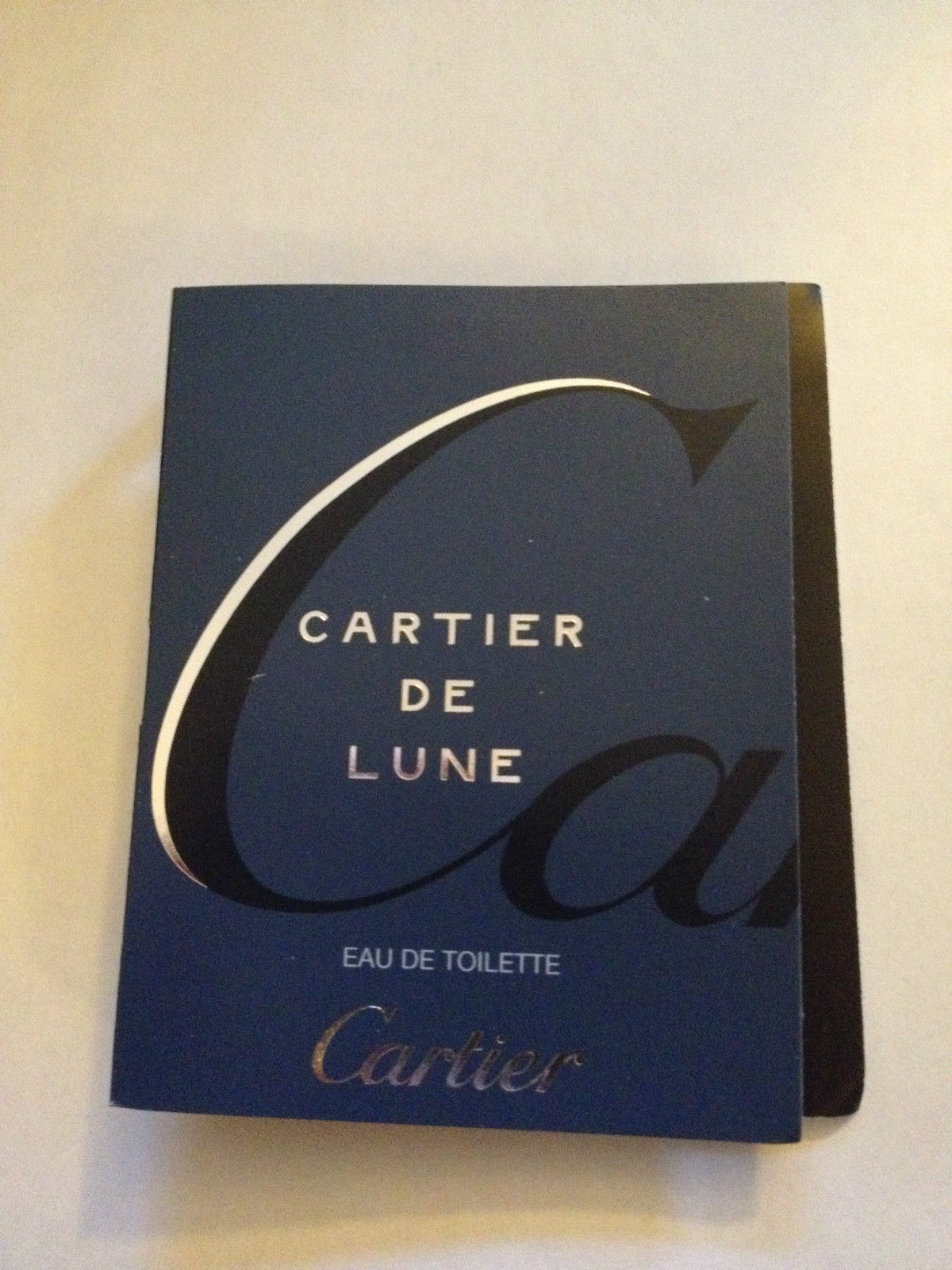 CARTIER-CARTIER-DE-LUNE-LADIES-PERFUME-Samples