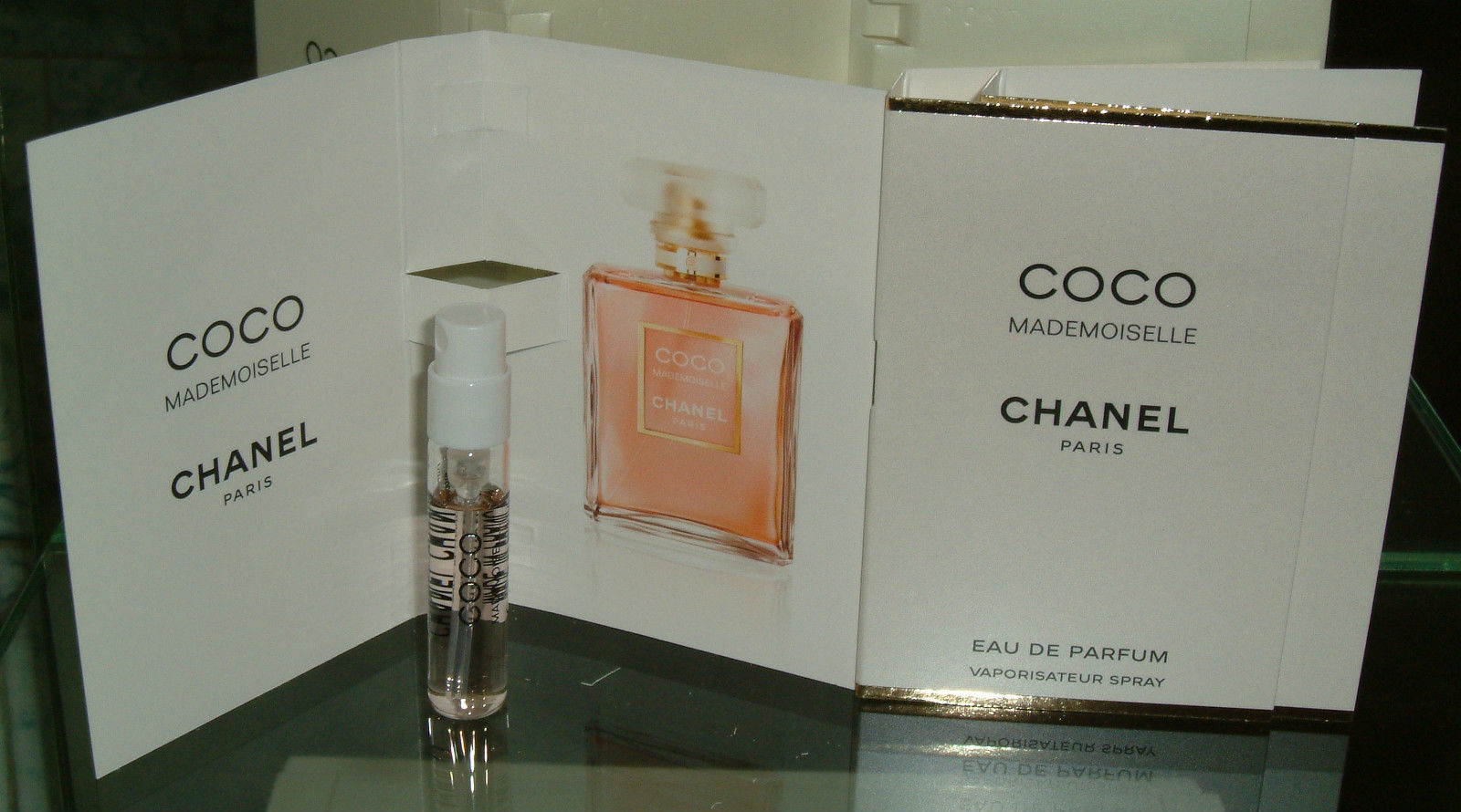 CHANEL-Coco-Mademoisell-samples