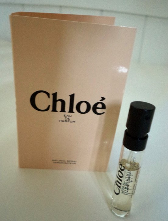 CHLOE-EAU-DE-PARFUM