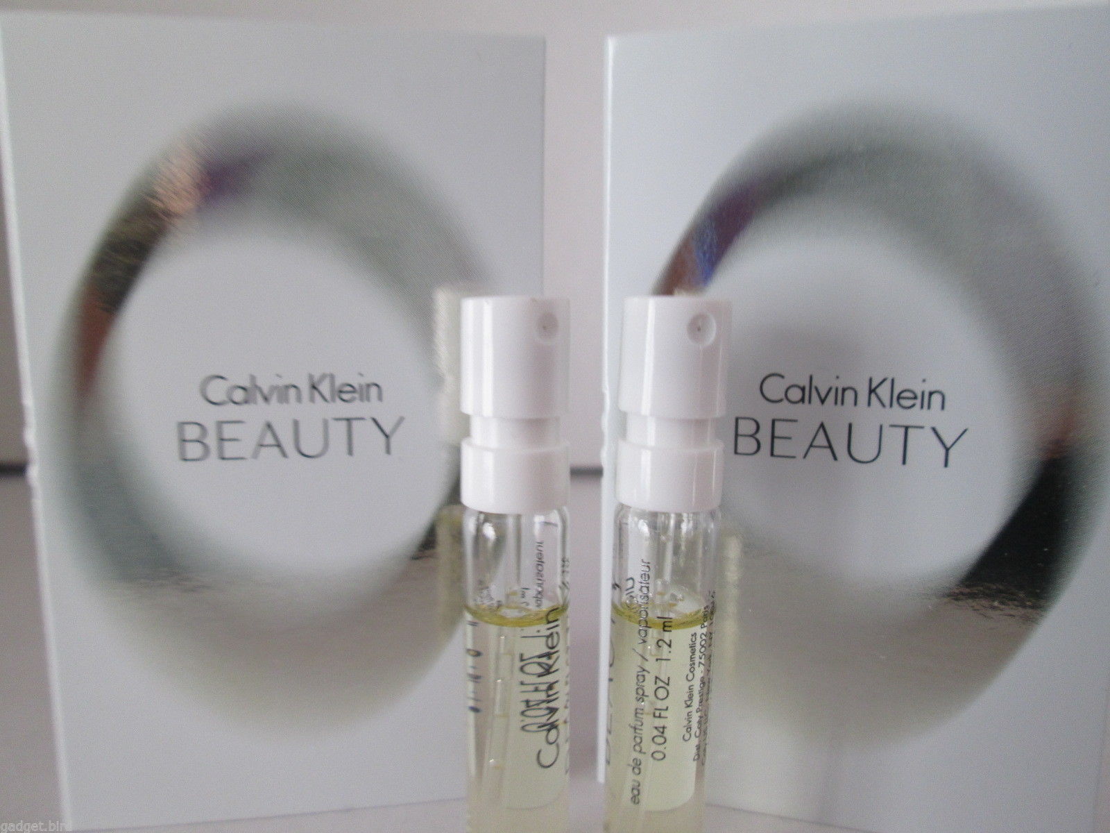 Calvin-Klein-Beauty-samples