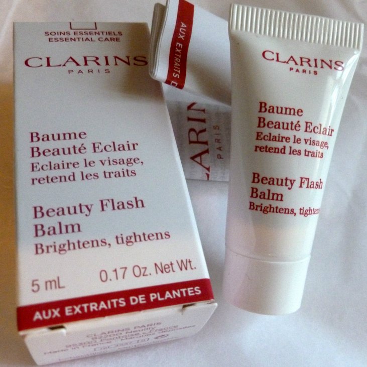 Clarins-Beauty-Flash-Balm