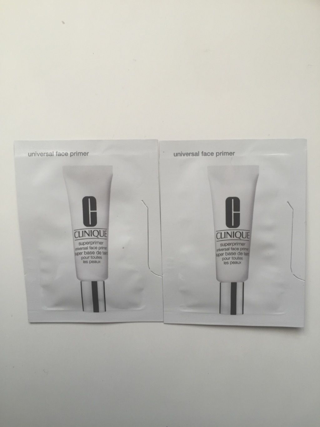 Clinique-SUPERPRIMER-FACE-PRIMER-Samples