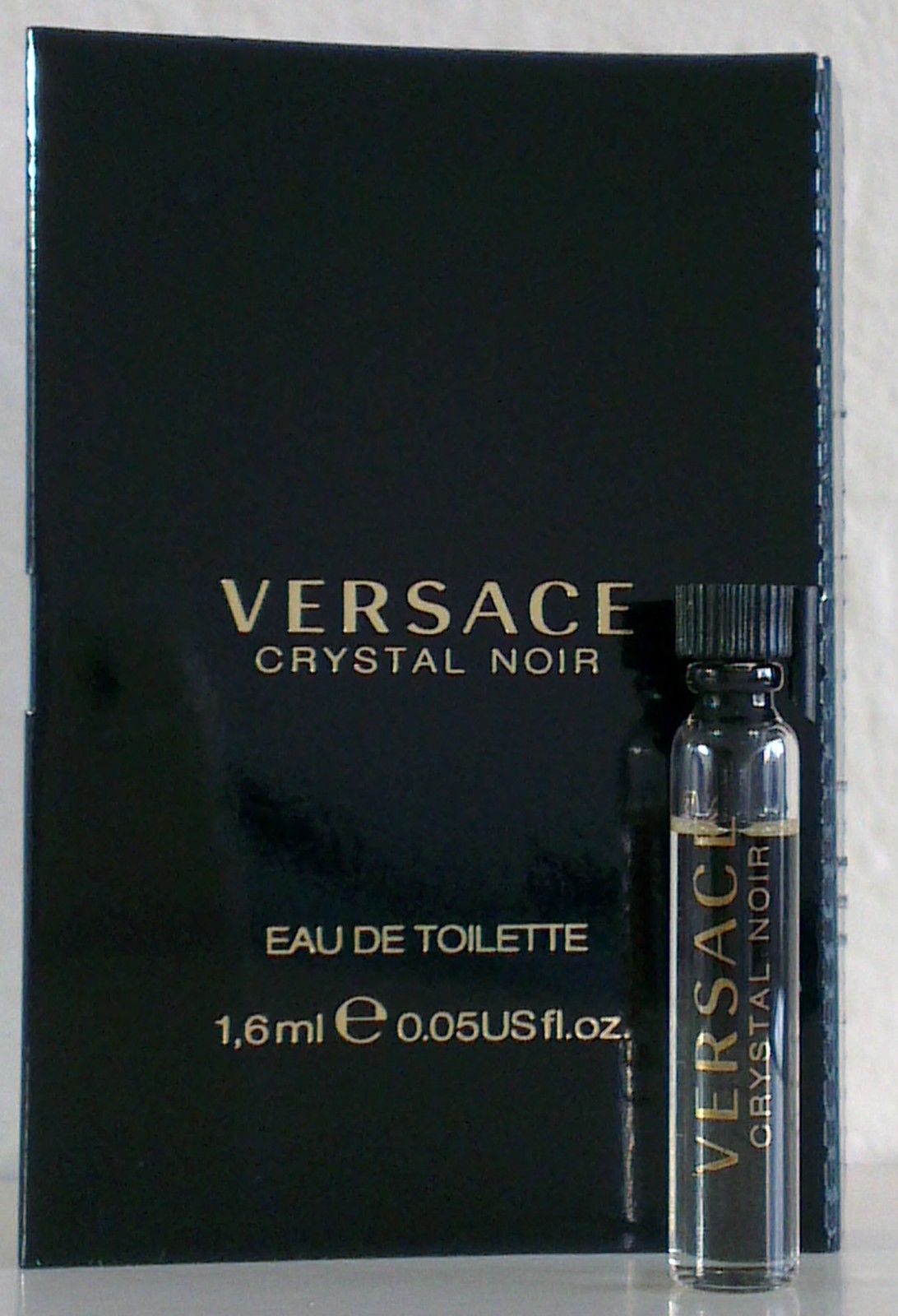 Crystal-Noir-Versace-samples