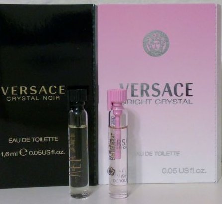 Crystal-Noir-Versace