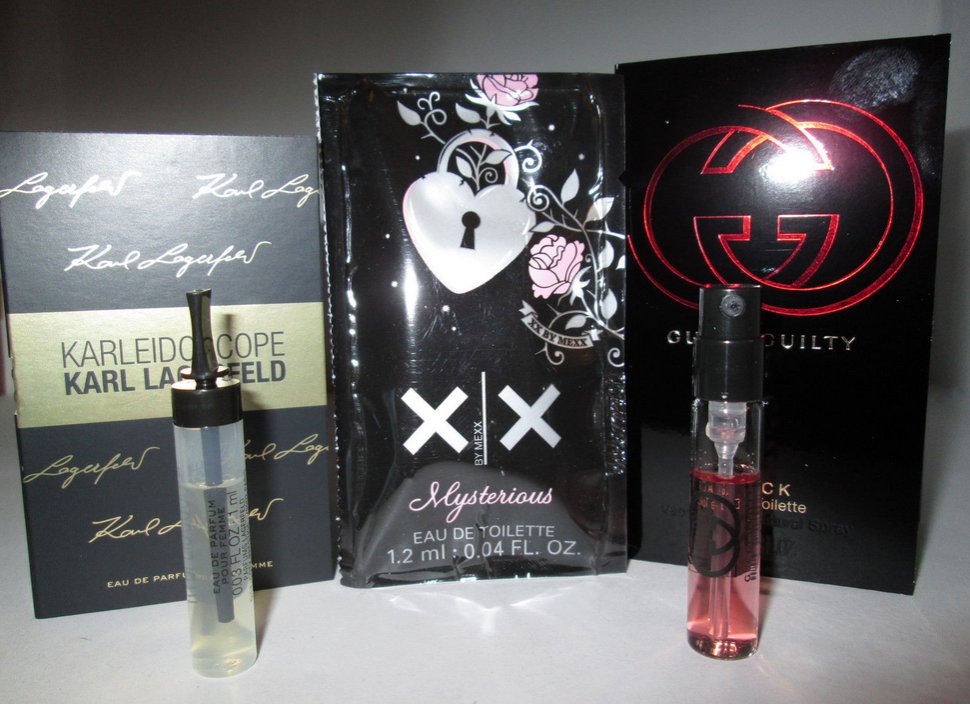 DESIGNER-PERFUME-SAMPLES-2