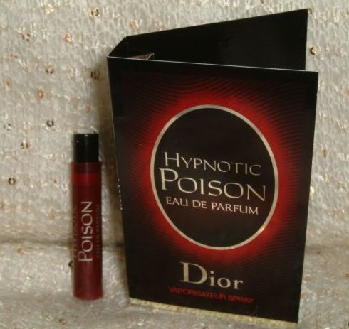 DIOR-HYPNOTIC-POISON