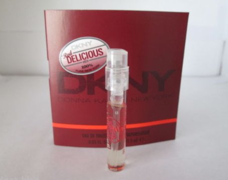 DKNY-RED-Delicious