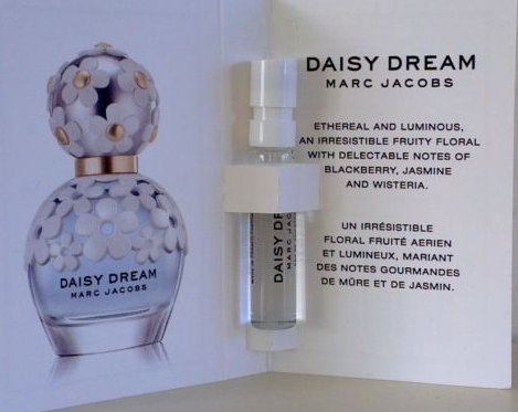 Daisy-Dream-Marc-Jacobs