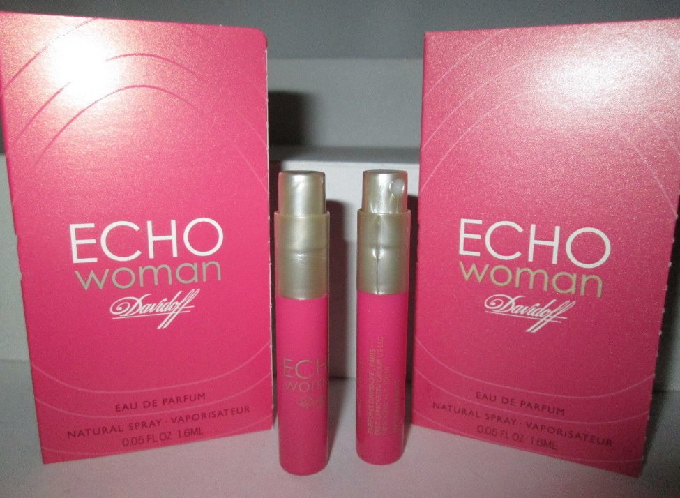 Davidoff-Echo-Woman