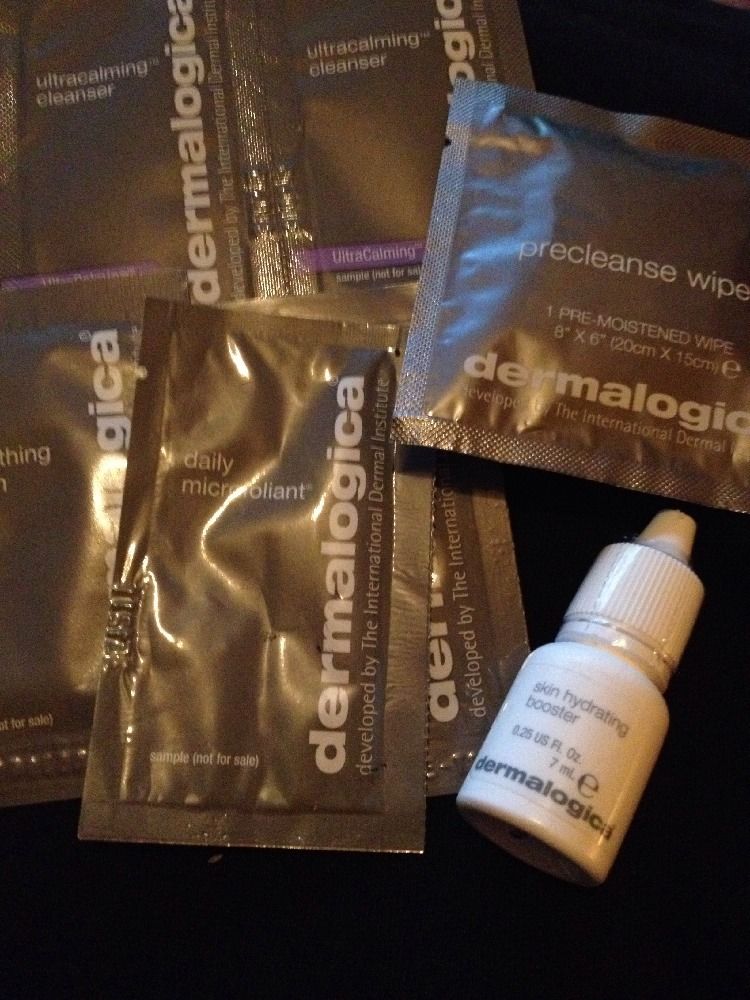 Dermalogica-Skin-Hydrating-Booster-samples
