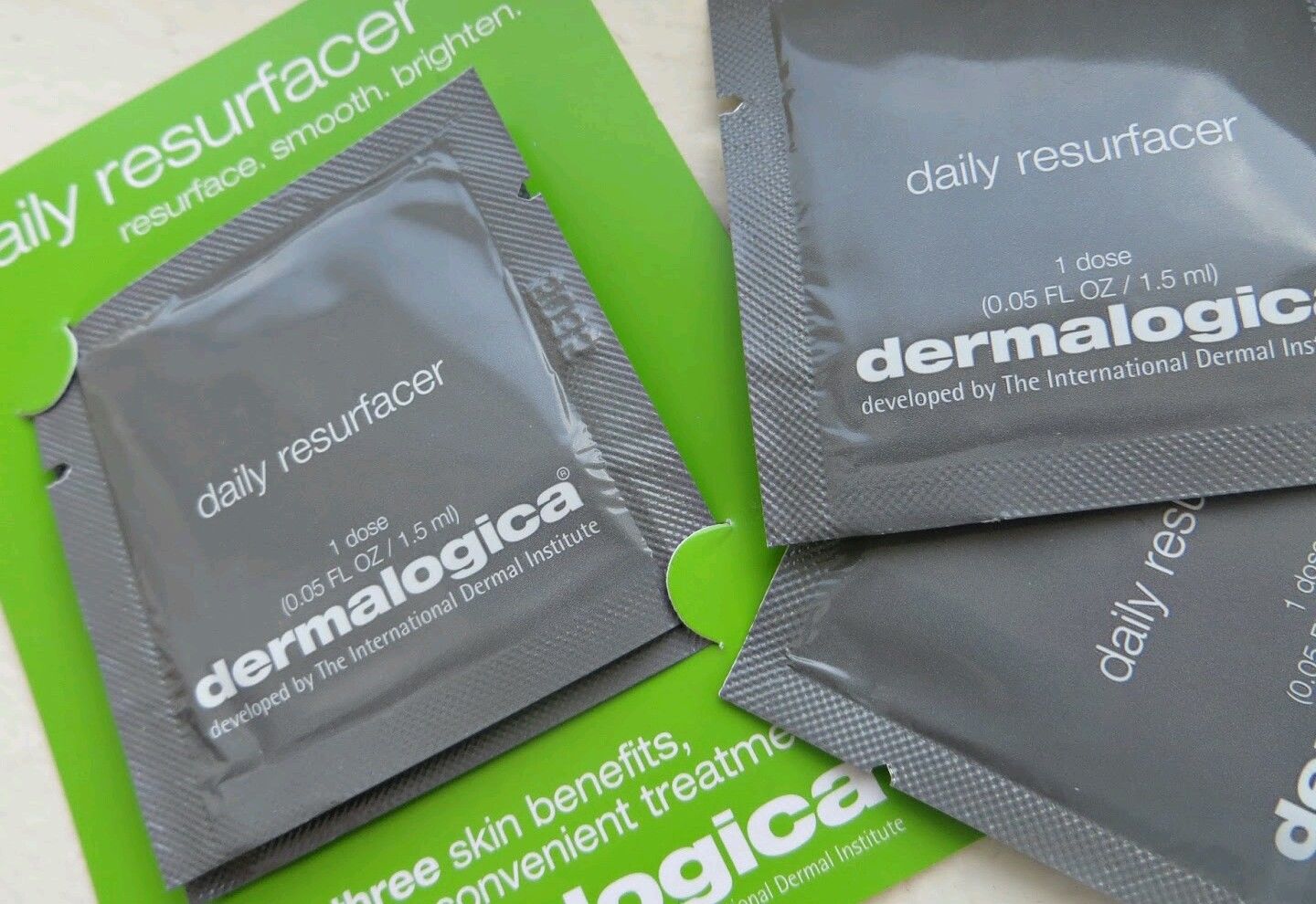 Dermalogica-daily-resurfacer-samples