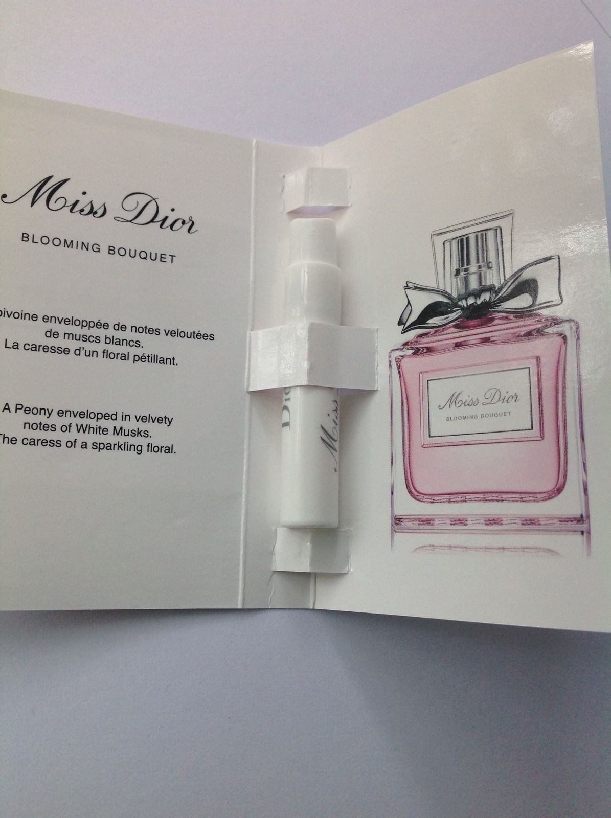 Dior-Miss-Dior-Blooming-Bouquet-Perfume-Samples