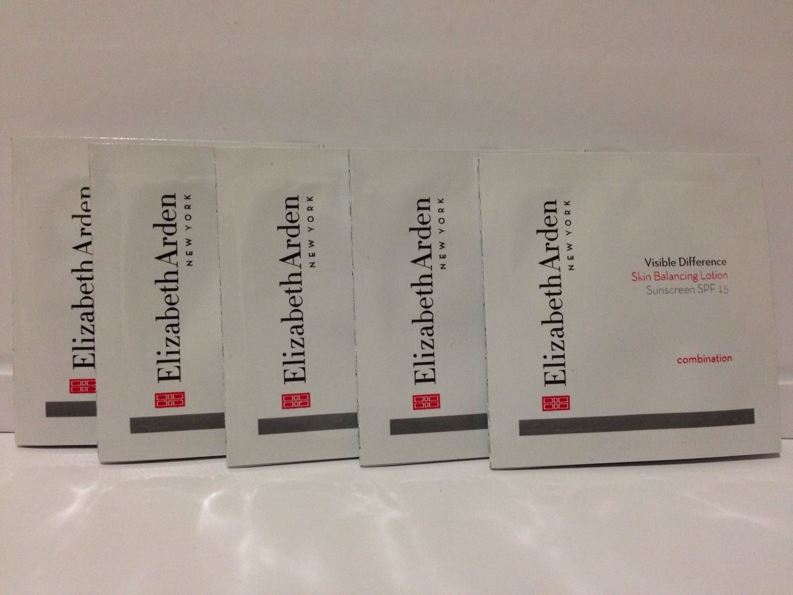 ELIZABETH-ARDEN-Lotion-samples