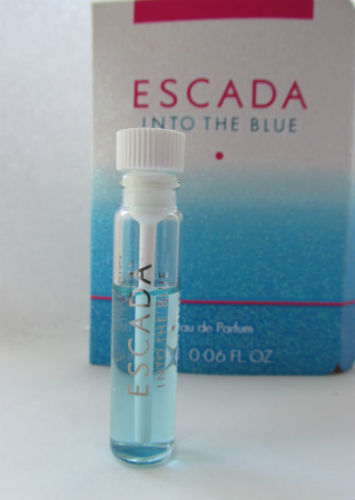 ESCADA-Into-the-Blue-samples