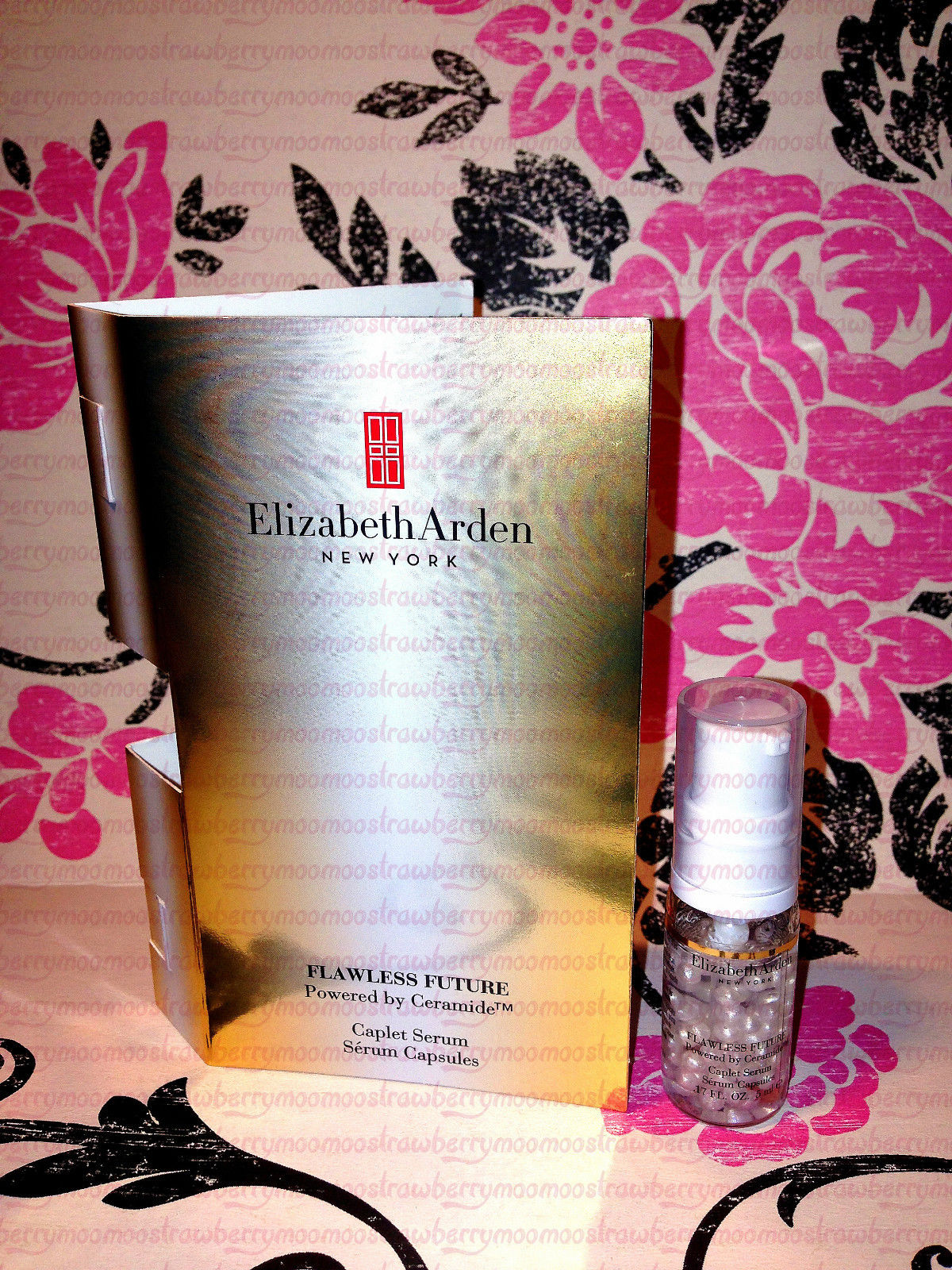 Elizabeth-Arden-Flawless-Future-samples