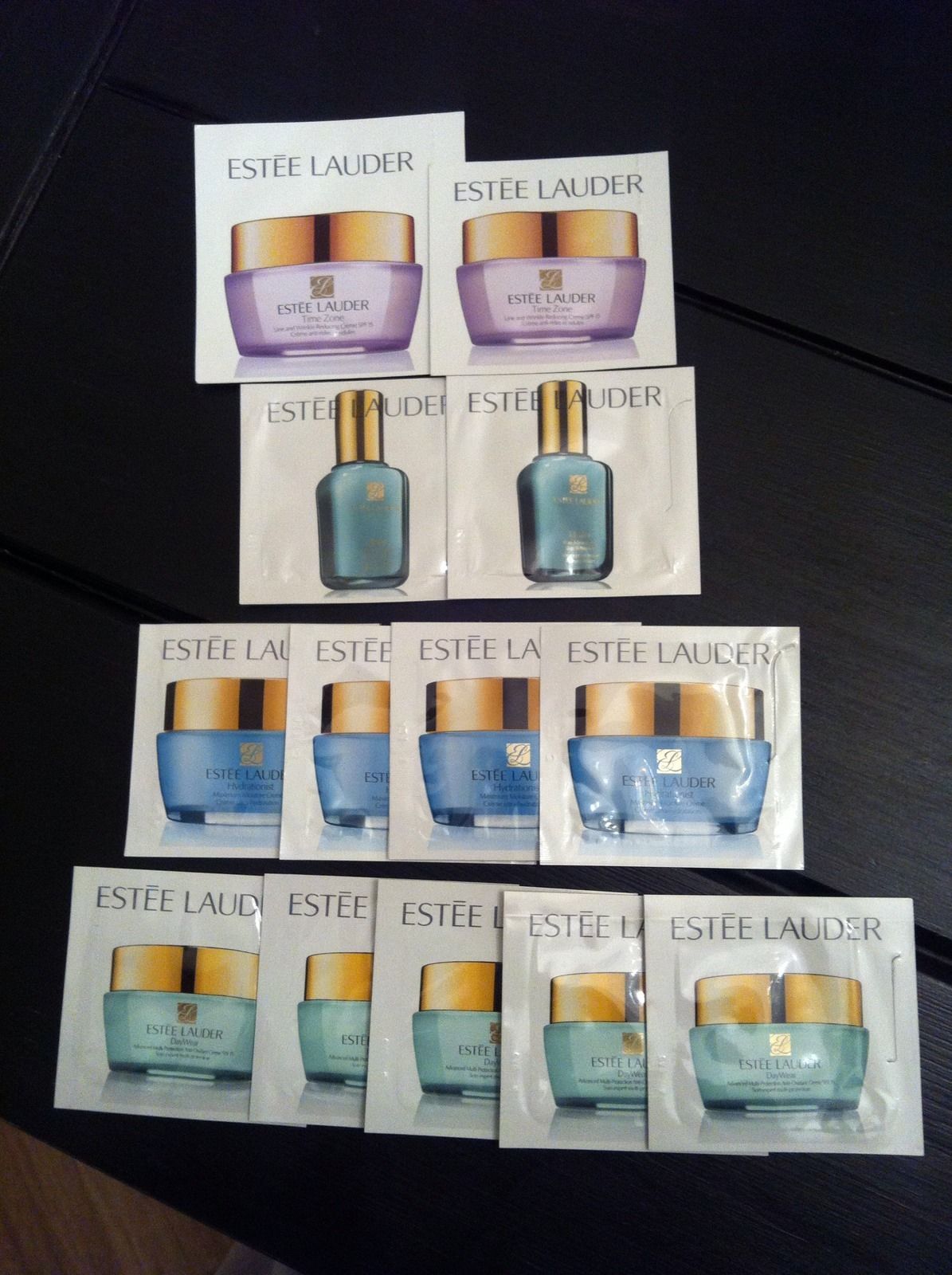 Estee-Lauder-Samples-2