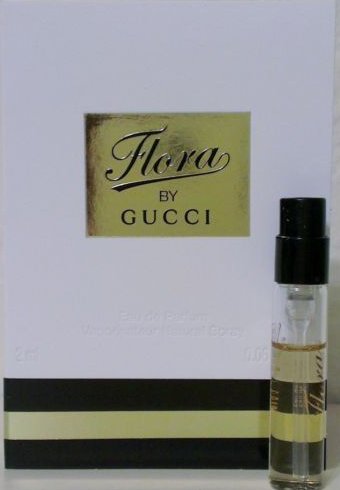 Flora-by-Gucci-EDP-Spray