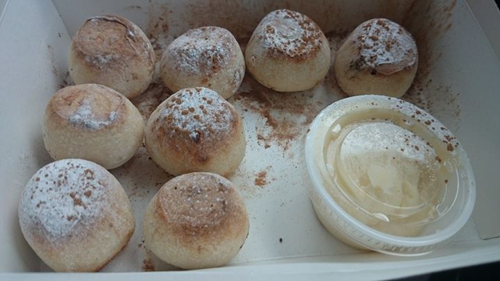 Free-Pizza-Express-Snowball-Dough-Balls-1