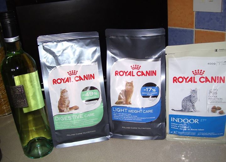 Free-Royal-Canin-Cat-Food