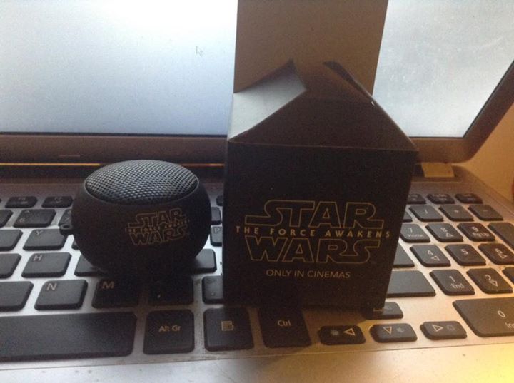 Free-Star-Wars-Speaker-1