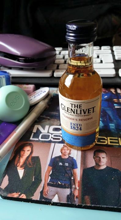 Free-The-Glenlivet-Whisky-1