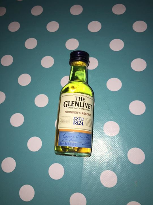Free-The-Glenlivet-Whisky-2