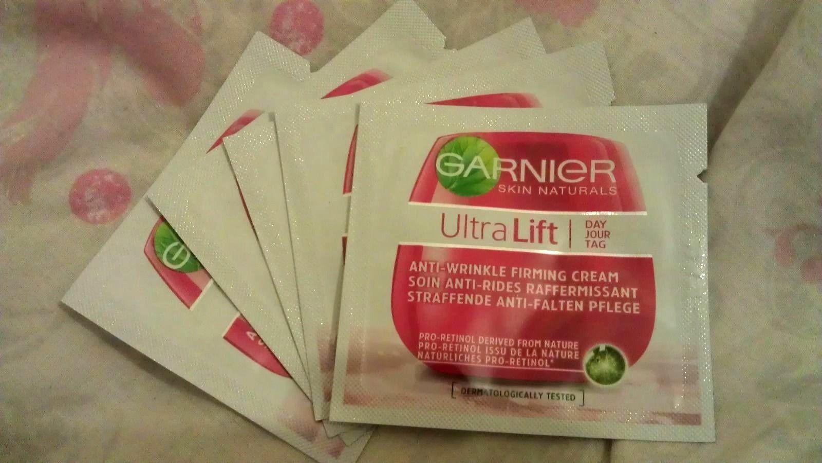 Garnier-Skin-Naturals-Ultralift-Day-Cream-samples