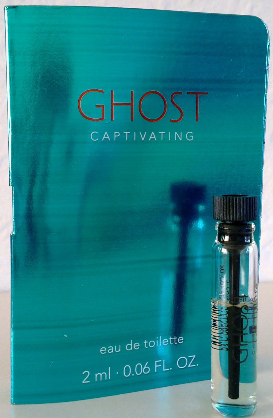 Ghost-Eau-De-Toilette