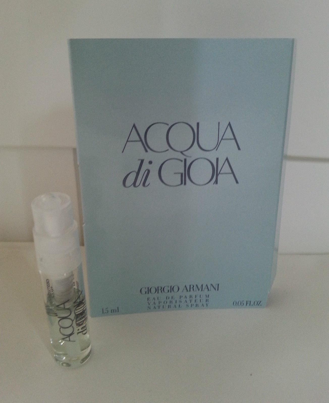 Giorgio-Armani-Acqua-samples