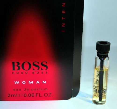 HUGO-BOSS-INTENSE-for-Woman-samples