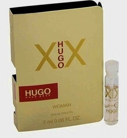 HUGO-BOSS-XX
