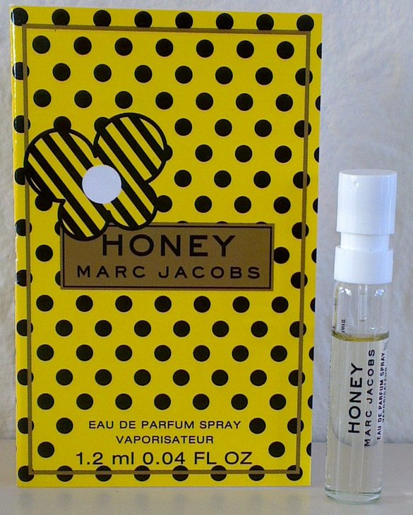 Honey-Marc-Jacobs