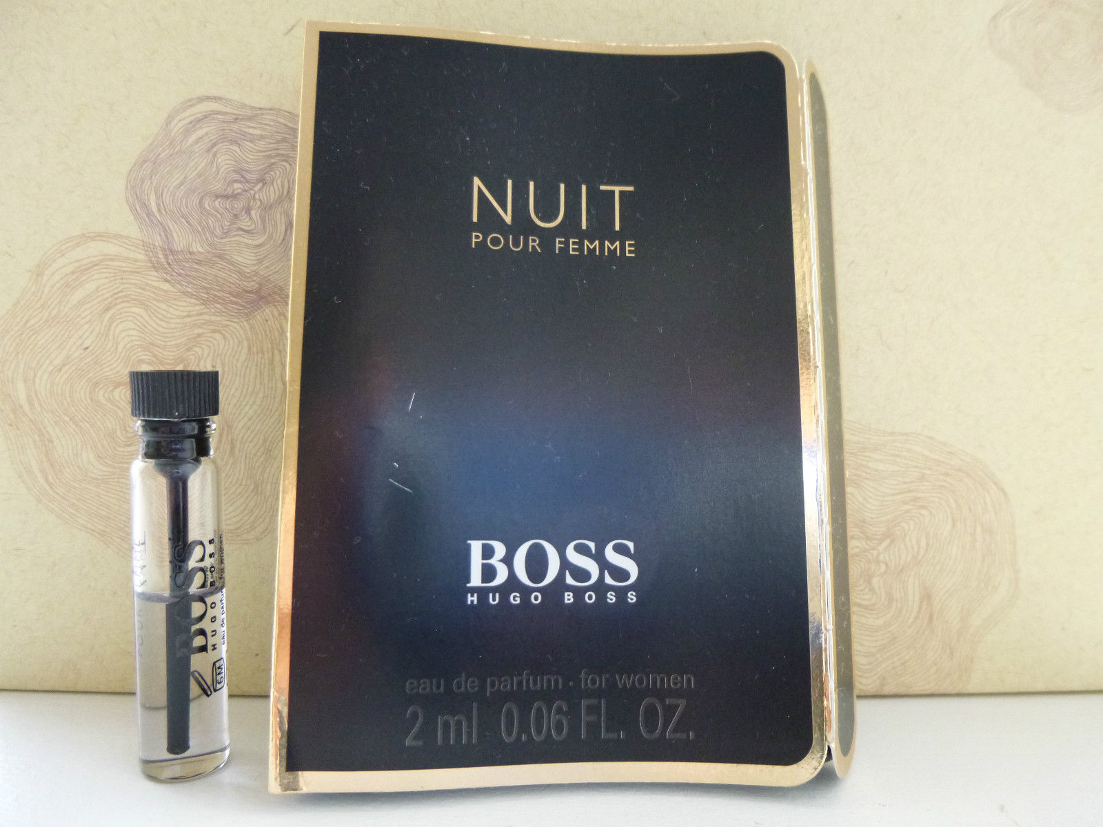 Hugo-Boss-Nuit-Pour-Femme-Samples