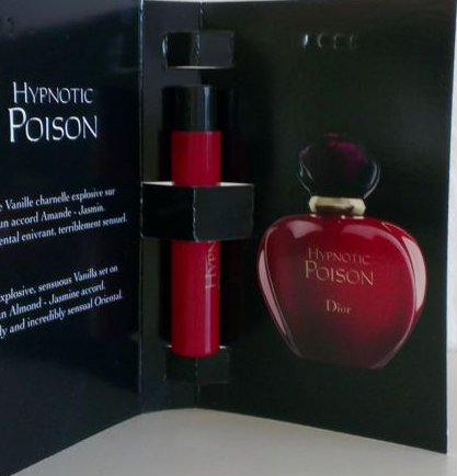 Hypnotic-Poison-Dior