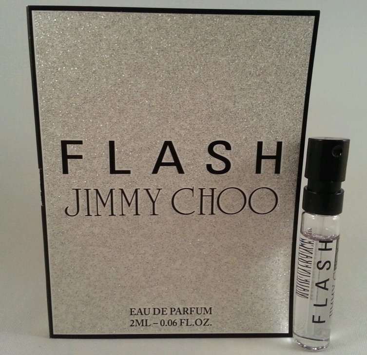 Jimmy-Choo-Flash