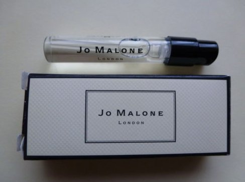 Jo-Malone-English-Pear-Freesia