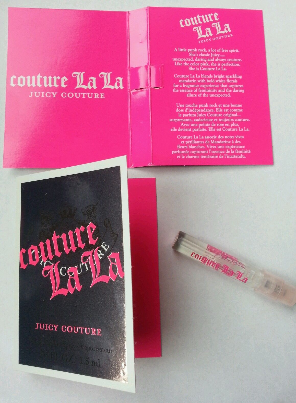 Juicy-Couture-La-La-samples