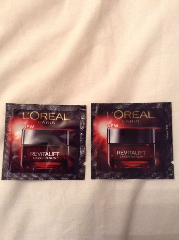 L-Oreal-Paris-Revitalift-Laser-Renew-samples