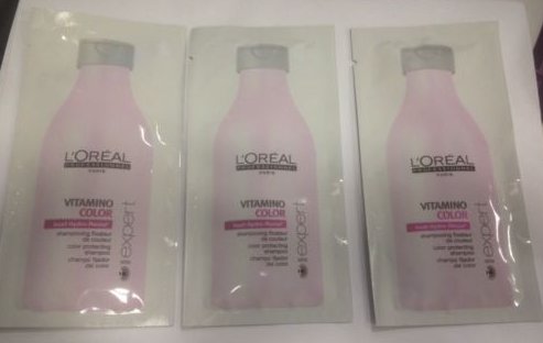L-Oreal-Professionnel-Vitamino-Color-Shampoo-Samples