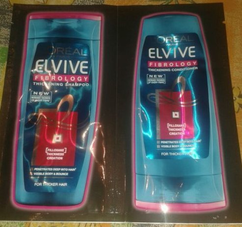 L-oreal-elvive-fibrology-shampoo-and-conditioner