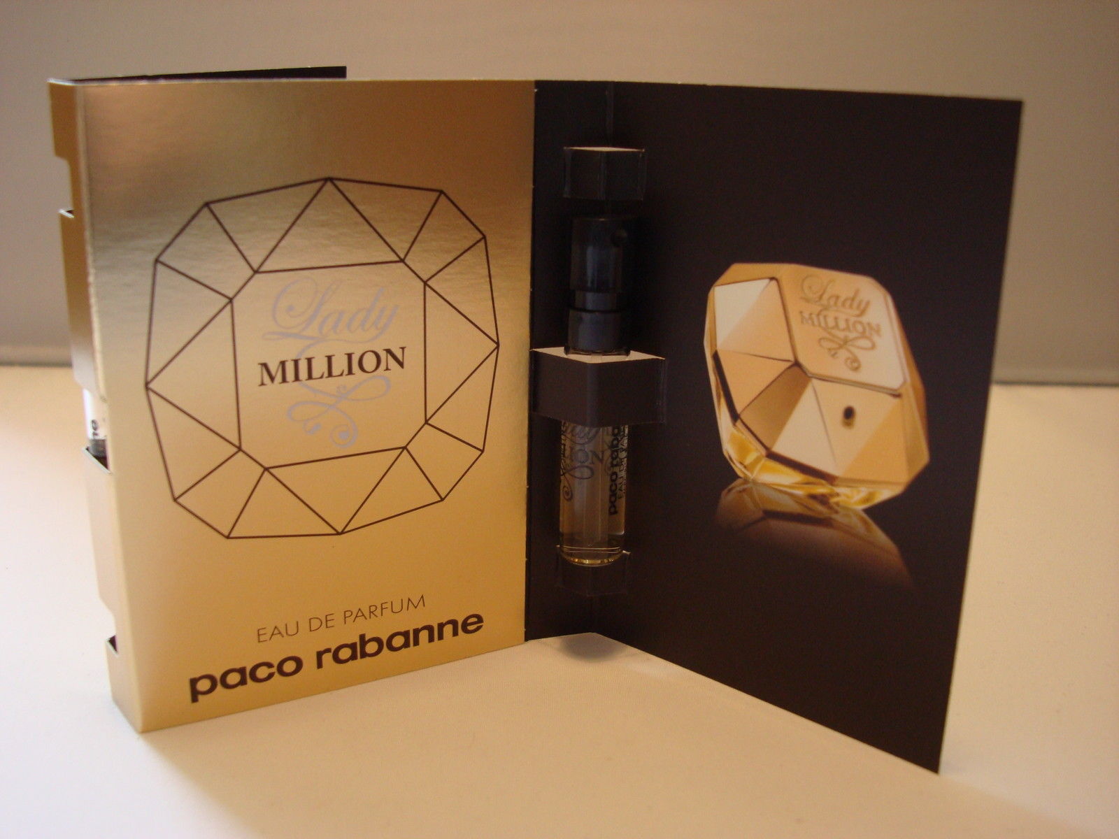 LADY-MILLION-BY-PACO-RABANNE